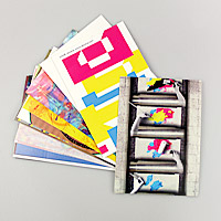 Gestaltete Designs zum Thema Gestaltete Designs zum Thema