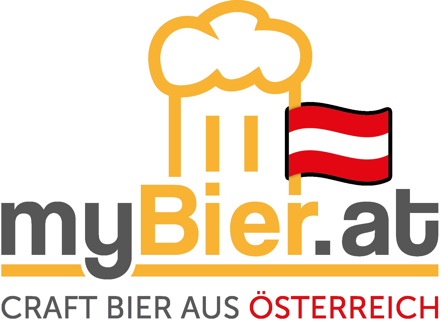 Bier bestellen Bier bestellen