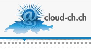 cloud-ch gmbh