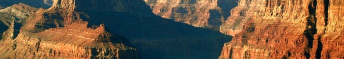 Arizona - Green Tree Travel Ltd. Arizona - Green Tree Travel Ltd.