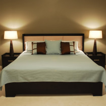 Neue Privatzimmer in und um Wolfsburg Neue Privatzimmer in und um Wolfsburg