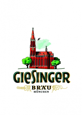 Ausgezeichnetes Unternehmen, ausgezeichnetes Bier: Giesinger Bräu Ausgezeichnetes Unternehmen, ausgezeichnetes Bier: Giesinger Bräu