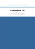 Studie Studie