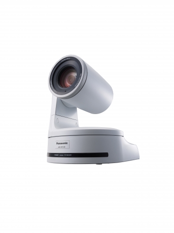 Panasonic AW-HE120