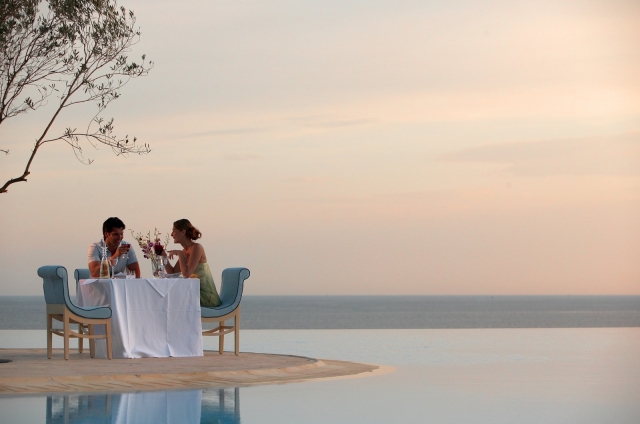 Das Oceania Club Hotel bietet seinen Gästen noch mehr Service und Komfort Das Oceania Club Hotel bietet seinen Gästen noch mehr Service und Komfort