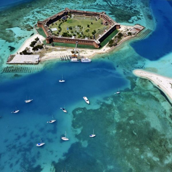 Bildrechte: © Rob O'Neal / Florida Keys News Bureau Bildrechte: © Rob O'Neal / Florida Keys News Bureau