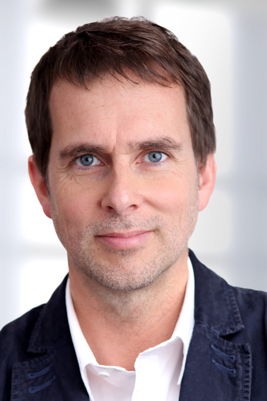 Stefan Hagen Stefan Hagen