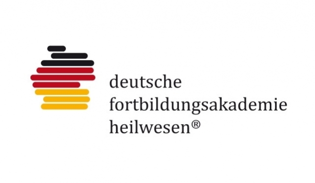 Deutsche Fortbildungsakademie Heilwesen®