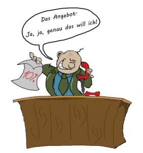 Zeichnung:© Bianca Ziegler Zeichnung:© Bianca Ziegler
