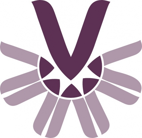 Verlagslogo Verlagslogo