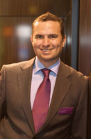 Bild: Sascha Nitsche Foto: Jens Braune