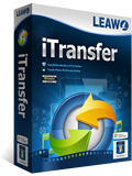 Leawo iTransfer Leawo iTransfer