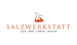 Lieferservice Speise- und Gourmetsalz
