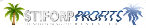 Logo Logo