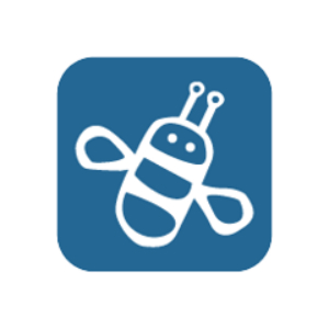 Kostenlose Onlineshops bei ezebee.com Kostenlose Onlineshops bei ezebee.com