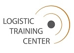 Logistic Training Center GmbH
