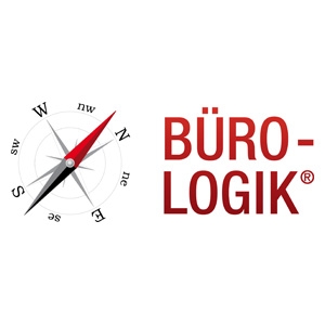 www.buero-logik.de www.buero-logik.de