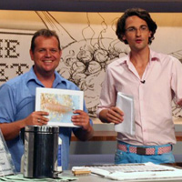 Bildquelle: facebook.com/123tv