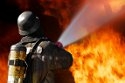 Bei der Ermittlung von Brandursachen ist know-how gefragt Bei der Ermittlung von Brandursachen ist know-how gefragt
