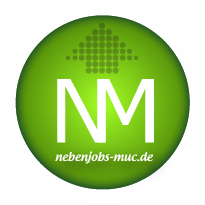 Nebenjobs München