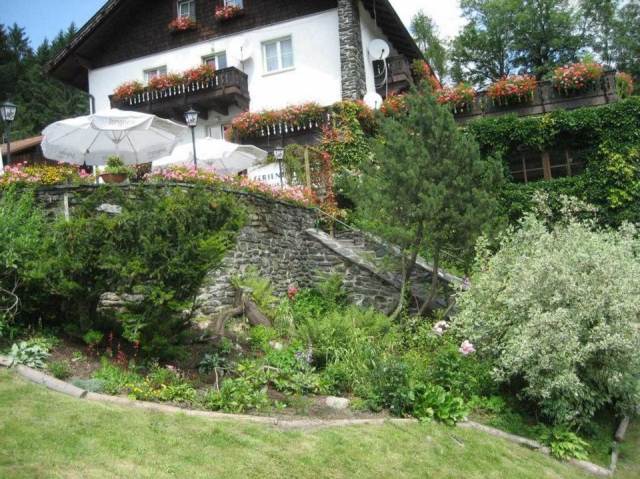 Hotel Waldschlößl - Sporthotel - Wellnesoase Hotel Waldschlößl - Sporthotel - Wellnesoase
