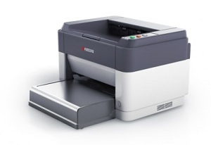 Günstige Toner passend zum Kyocera FS-1061DN