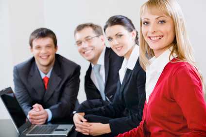 LOHNunion GmbH/Outsourcing-Dienstleister für Lohn- und Gehaltsabrechnungen LOHNunion GmbH/Outsourcing-Dienstleister für Lohn- und Gehaltsabrechnungen