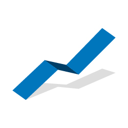 Guhlmann & Ciie Finanzmakler GmbH
