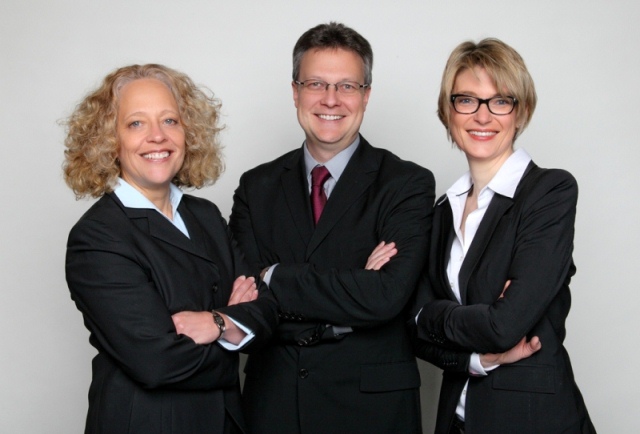 Bildrecht: LMG Management GmbH Bildrecht: LMG Management GmbH