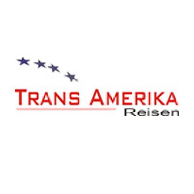 Trans Amerika Reisen - Ihr Spezialist für Reisen in die USA