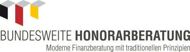 Bundesweite Honorarberatung: Fachportal für Finanzfragen Bundesweite Honorarberatung: Fachportal für Finanzfragen