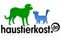 Natürliche und gesunde Nahrung für Hunde und Katzen! Natürliche und gesunde Nahrung für Hunde und Katzen!