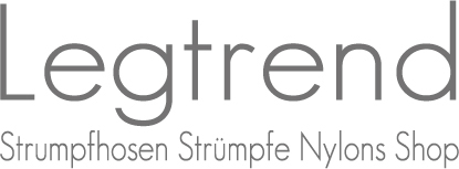 Legtrend, Ihr Strumpfhosen Shop Legtrend, Ihr Strumpfhosen Shop