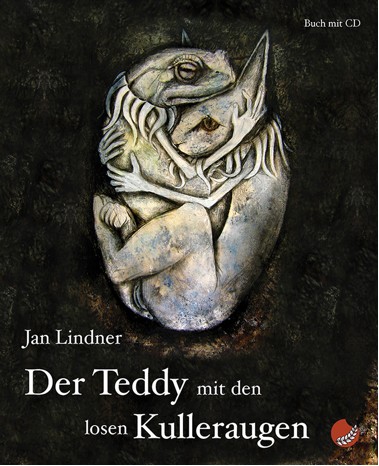 Jan Lindners 
