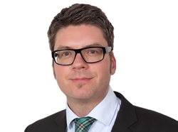 ©Goldmedia/Bildfuchs.de