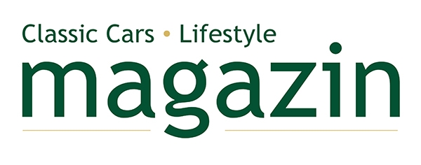 Logo Classic-Cras-Lifestyle-Magazin Logo Classic-Cras-Lifestyle-Magazin