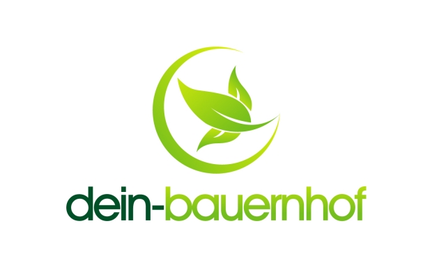 dein-bauernhof.de - Logo dein-bauernhof.de - Logo