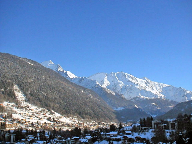 Urlaub im Frankreich Urlaub im Frankreich