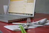 Essen online bestellen bei Mjam.net Essen online bestellen bei Mjam.net