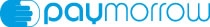 Paymorrow Payment - Kauf auf Rechnung