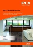 Das neue Kompendium der PCI Augsburg GmbH 