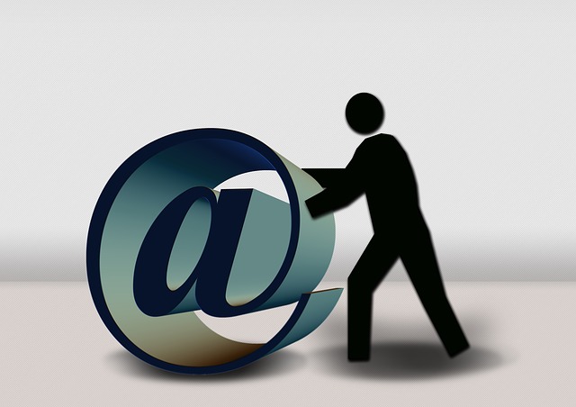Mail-Domains werden zu den erfolgreichsten Neuen Top Level Domains zählen Mail-Domains werden zu den erfolgreichsten Neuen Top Level Domains zählen