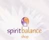 Spiritbalanceshop