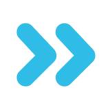 nextsocial GmbH