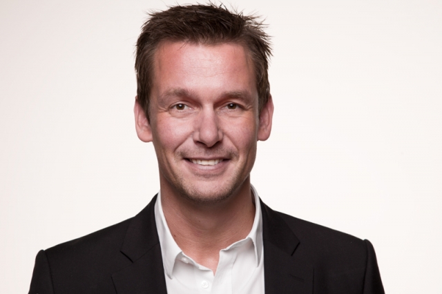 Mirko Ostendörfer Mirko Ostendörfer