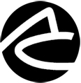 ART CARTEL - Agentur für Kunst, Marketing und Kommunikation - www.art-cartel.com