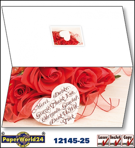 Grußkarten, Glückwunschkarten, Dankeskarten, Hochzeitseinladungen, Trauerkarten von PaperWorld24.com Grußkarten, Glückwunschkarten, Dankeskarten, Hochzeitseinladungen, Trauerkarten von PaperWorld24.com