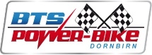 www.btspowerbike.com - Motorradhandel www.btspowerbike.com - Motorradhandel