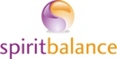 Spiritbalance Spiritbalance
