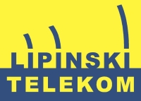 LIPINSKI TELEKOM GmbH - Logo LIPINSKI TELEKOM GmbH - Logo